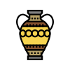 Amphora icon