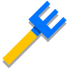 Вилы icon