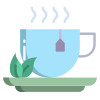 Herbal Tea icon