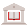 Библиотека icon