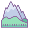 Alpi icon