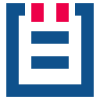 Bloc-notes icon