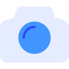 Appareil Photo icon