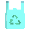 Plastic Bag icon