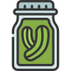 Concombre icon