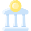 Banco icon