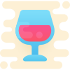 Wine Bar icon