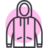 Apparel icon