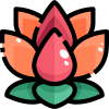 Lotus icon