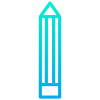 Pencil icon