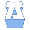 adn-애니메이션 icon