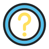 Question icon