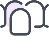 шпон icon