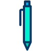 Penna icon