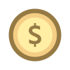 Economico 2 icon