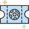 06-ticket icon