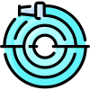 水管 icon