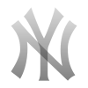 ニューヨークヤンキー icon