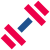 Штанга icon