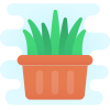 Grass icon