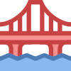 Мост icon