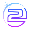 planetside-2 icon