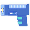 Stun Gun icon