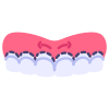 Dental Surgery icon
