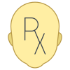 Pharmacist icon