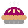 Baker icon