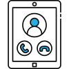 18-apple ipod icon