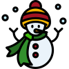 Navidad icon