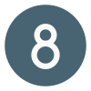 Eight-Ball icon