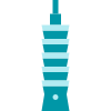 타이페이 타워 icon