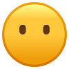 external-emoji-neumojis-smiley-neu-royyan-wijaya-28 icon