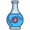 Flask icon