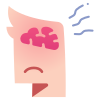 Alzheimer icon