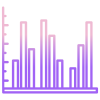 Bar Chart icon