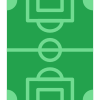 Soccer Field icon