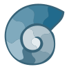 Shell icon