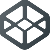 Codepen Logo icon