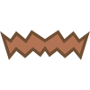 Wario-Schnurrbart icon