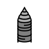 Silicon Material icon