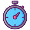 Timing icon