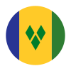 circulaire-de-saint-vincent-et-les-grenadines icon