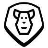 Madagascar icon