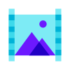 Video icon