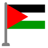 Flag icon