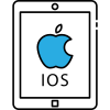 06-apple ipod icon