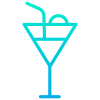 Cocktail icon